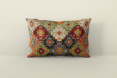 Diamond Classics - Cushion Cover